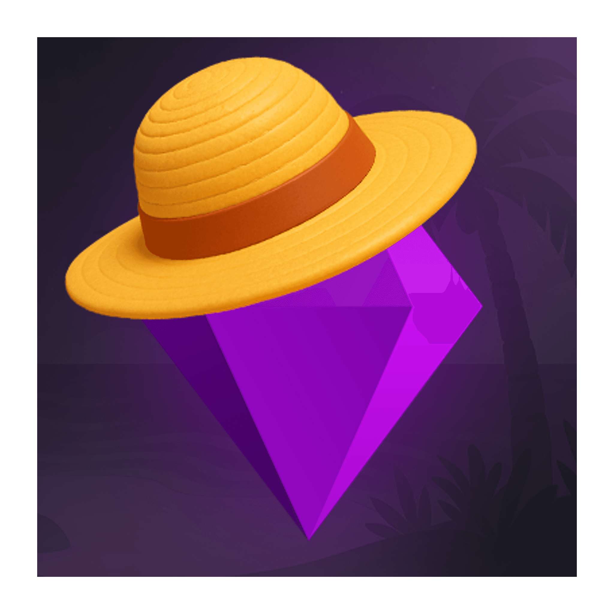 RustClash logo