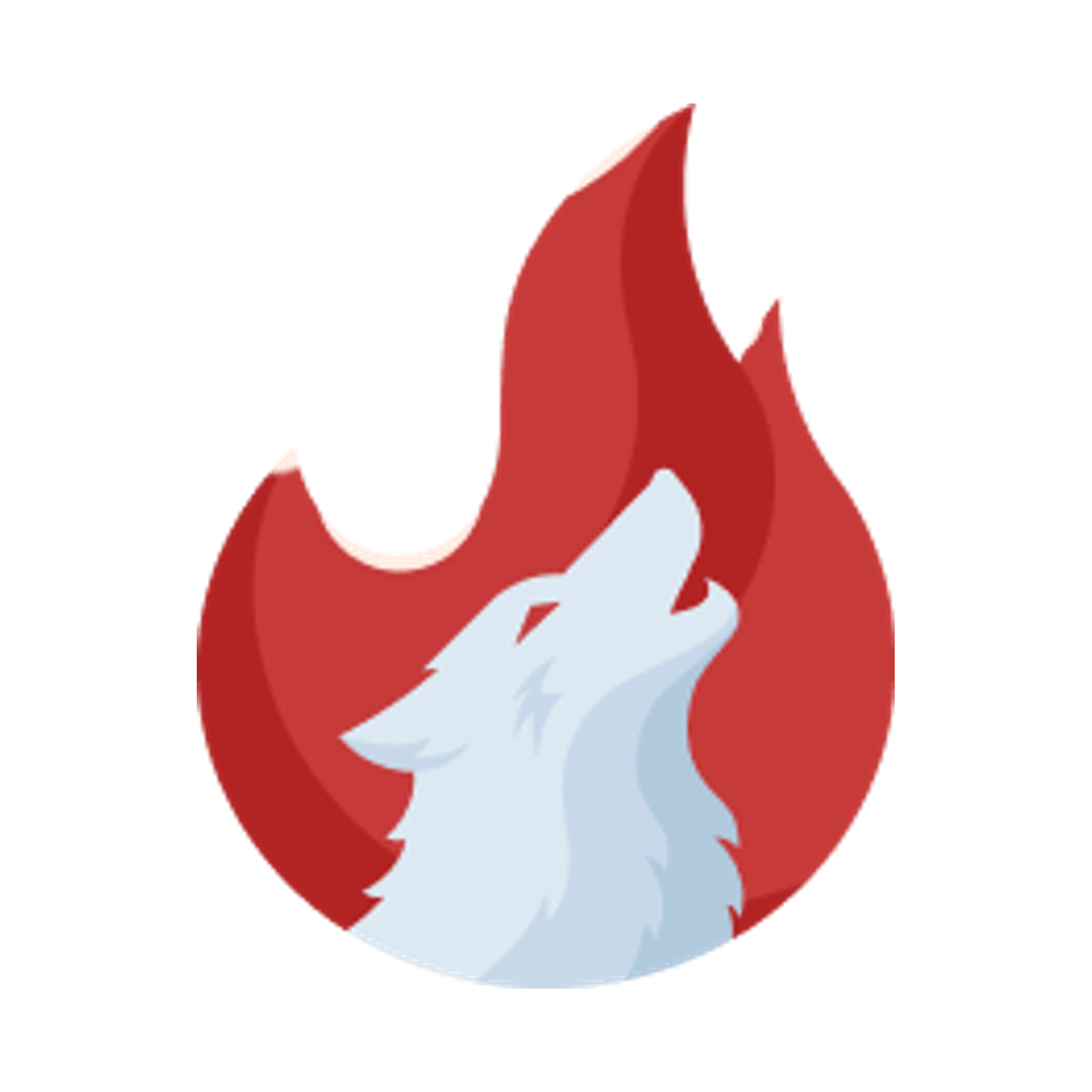 Howl logo