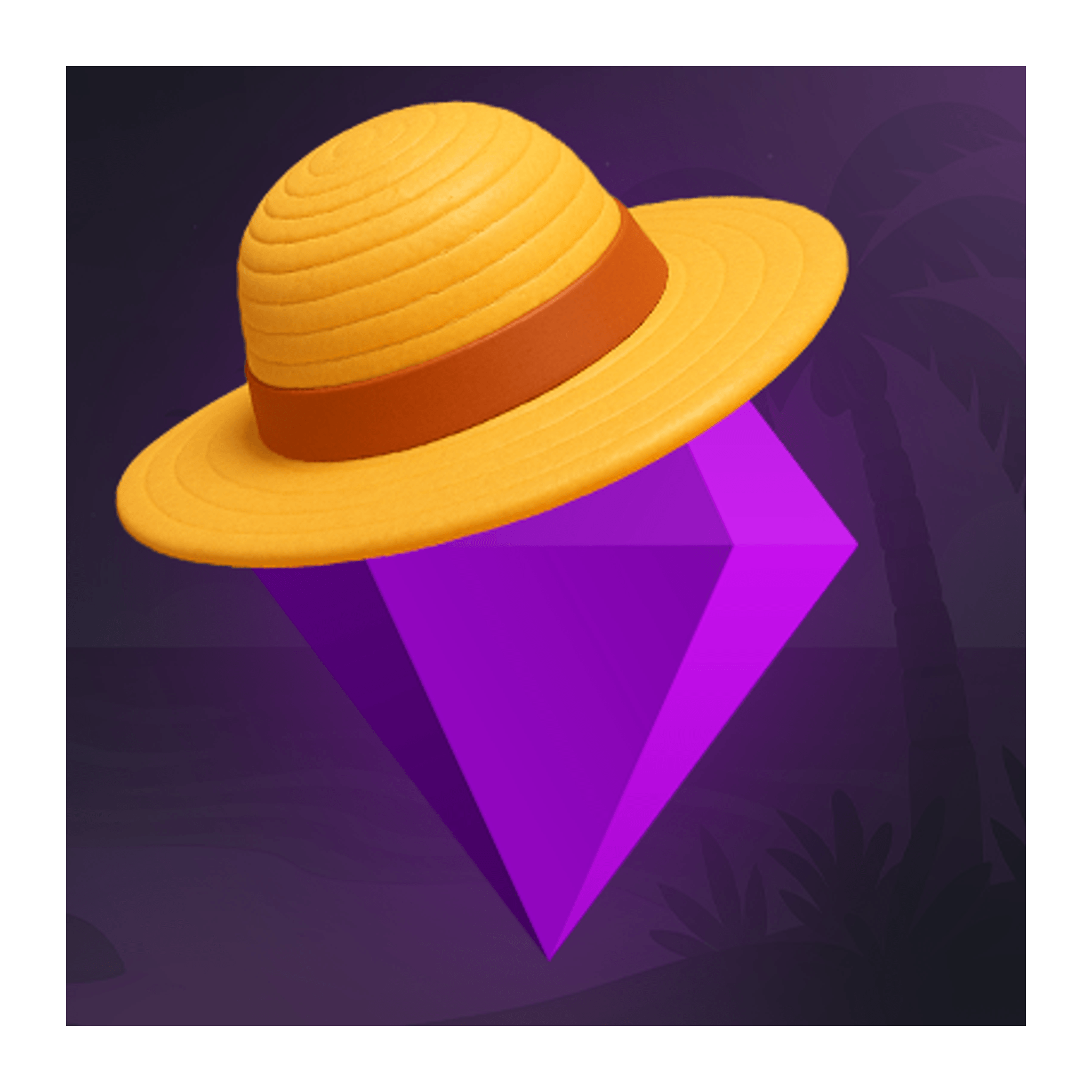 RustClash logo