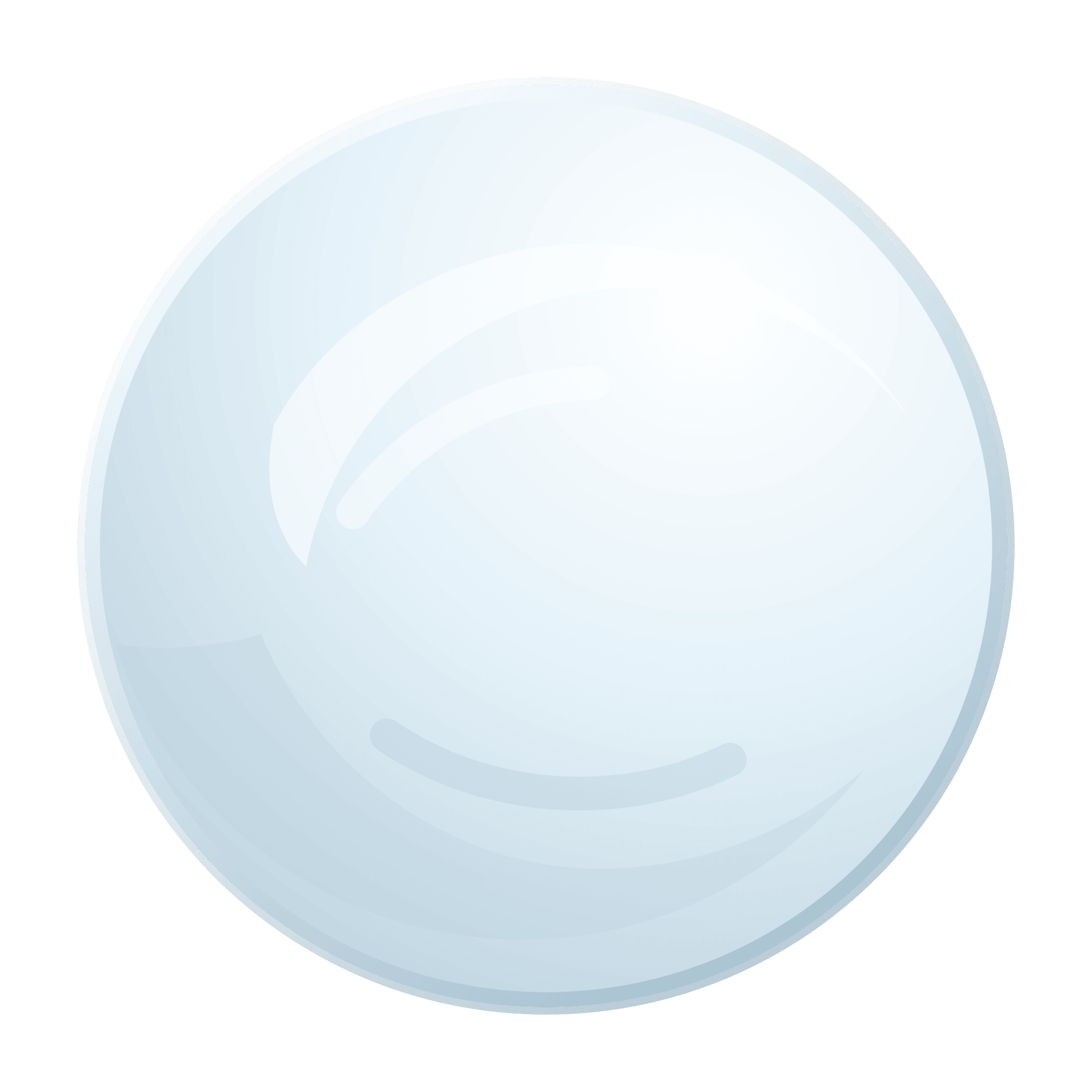 RustSnowball logo